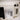 Pousse-seringue Fresenius Module DPS Orchestra IEC occasion - Fonctionnel (X) - photo 7