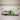 Pousse-seringue Fresenius Module DPS Orchestra IEC occasion - Fonctionnel (X) - photo 8