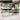 Pousse-seringue Fresenius Module MVP MS IEC occasion - Fonctionnel (X) - photo 1