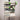Pousse-seringue Fresenius Module MVP MS IEC occasion - Fonctionnel (X) - photo 3