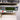 Pousse-seringue Fresenius Module MVP MS IEC occasion - Fonctionnel (X) - photo 4