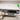 Pousse-seringue Fresenius Module MVP MS IEC occasion - Fonctionnel (X) - photo 5