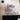 Pousse-seringue Fresenius Module MVP MS IEC occasion - Fonctionnel (X) - photo 7