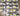 Pousse-seringue Alaris PCAM occasion - Fonctionnel (X) - photo 1
