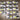 Pousse-seringue Alaris PCAM occasion - Fonctionnel (X) - photo 1