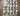 Pousse-seringue Alaris PCAM occasion - Fonctionnel (X) - photo 2