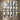 Pousse-seringue Alaris PCAM occasion - Fonctionnel (X) - photo 2