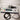 Pousse-seringue Alaris PCAM occasion - Fonctionnel (X) - photo 3
