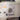 Pousse-seringue Alaris PCAM occasion - Fonctionnel (X) - photo 5