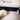 Pousse-seringue Alaris PCAM occasion - Fonctionnel (X) - photo 6