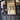 Pousse-seringue Alaris PCAM occasion - Fonctionnel (X) - photo 8