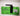 Pousse-seringue Fresenius Pilote 2 occasion - Fonctionnel (X) - photo 1
