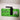 Pousse-seringue Fresenius Pilote 2 occasion - Fonctionnel (X) - photo 1