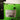 Pousse-seringue Fresenius Pilote 2 occasion - Fonctionnel (X) - photo 2