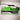 Pousse-seringue Fresenius Pilote 2 occasion - Fonctionnel (X) - photo 3