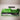 Pousse-seringue Fresenius Pilote 2 occasion - Fonctionnel (X) - photo 4
