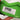 Pousse-seringue Fresenius Pilote 2 occasion - Fonctionnel (X) - photo 5