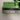 Pousse-seringue Pilote A Fresenius - Fonctionnel (X) - photo 2