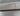 Pousse seringue Smiths Medical 3100 - Fonctionnel (X) - photo 1