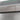 Pousse seringue Smiths Medical 3100 - Fonctionnel (X) - photo 1