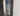 Pousse seringue Smiths Medical 3100 - Fonctionnel (X) - photo 2