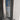 Pousse seringue Smiths Medical 3100 - Fonctionnel (X) - photo 2