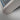 Pousse seringue Smiths Medical 3100 - Fonctionnel (X) - photo 3