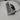 Pousse seringue Smiths Medical 3100 - Fonctionnel (X) - photo 4