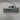 Pousse seringue Smiths Medical 3100 - Fonctionnel (X) - photo 5