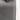 Pousse seringue Smiths Medical 3100 - Fonctionnel (X) - photo 7