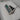 Pousse seringue Smiths Medical 3100 - Fonctionnel (X) - photo 8
