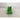 Pousse-seringue Program 1 Vial Medical