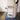 Respirateur anesthésie Drager PRIMUS - Codeo Medical (2)