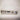 Processeur Video 1088i HD Stryker - Fonctionnel (X) - photo 3