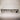 Processeur Video 1088i HD Stryker - Fonctionnel (X) - photo 4