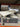 Processeur vidéo Storz AIDA CONTROL NEO 20046120 - Fonctionnel (X) - photo 3