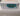 Processeur vidéo Balloon Controller PB Fujinon - Fonctionnel (X) - photo 1
