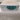Processeur vidéo Balloon Controller PB Fujinon - Fonctionnel (X) - photo 1