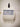 Aspirateur de bloc PRECISE PS800-A - Codeo Medical (3)