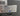 Radio mobile Carestream DRXR-1 occasion - Fonctionnel (X) - photo 1