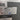 Radio mobile Carestream DRXR-1 occasion - Fonctionnel (X) - photo 1