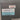 Radio mobile Carestream DRXR-1 occasion - Fonctionnel (X) - photo 3