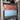 Radio mobile Carestream DRXR-1 occasion - Fonctionnel (X) - photo 4