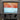 Radio mobile Carestream DRXR-1 occasion - Fonctionnel (X) - photo 5