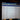 Radio mobile Carestream DRXR-1 occasion - Fonctionnel (X) - photo 6