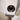 Radio mobile Siemens Mira occasion - Fonctionnel (X) - photo 1