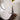 Radio mobile Siemens Mira occasion - Fonctionnel (X) - photo 2