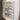 Radio mobile Siemens Mira occasion - Fonctionnel (X) - photo 4