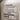 Radio mobile Siemens Mira occasion - Fonctionnel (X) - photo 5