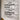 Radio mobile Siemens Mira occasion - Fonctionnel (X) - photo 6